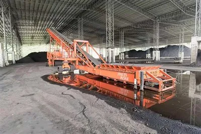 Grootverpakkingsvoeder met wielen